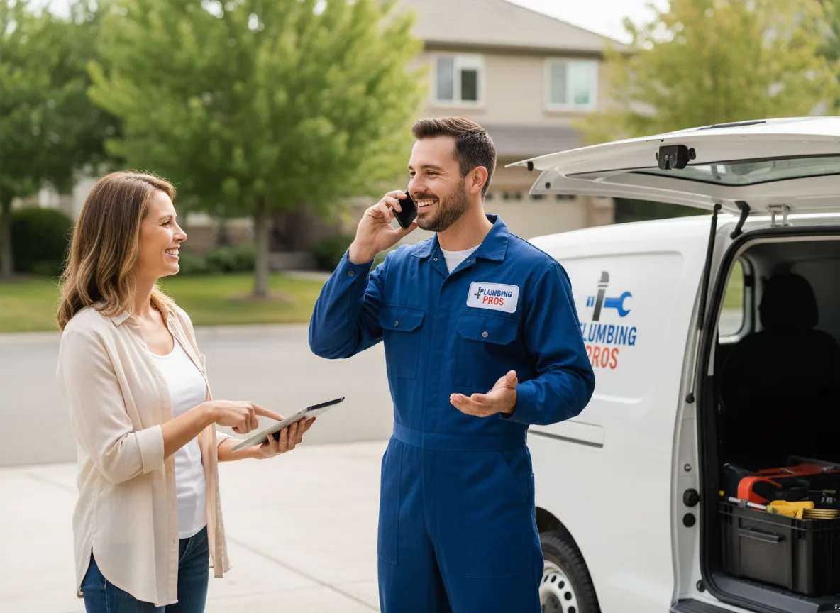 Water Heater Repair Greeley, IA FAQs